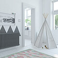 Key Visual Zehnder Charleston Electric Decorative radiator Angled view